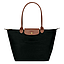 LONGCHAMP BORSA L1899089 001