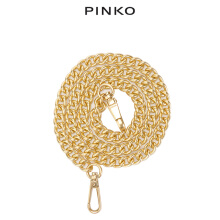 PINKO 1P219L CATENA  ORO