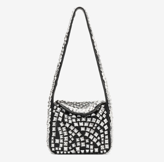 ALEXANDER WANG 20423K03L SHOULDER BAG