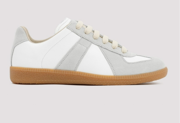 MAISON MARGIELA S58WS0109 P1895 REPLICA T1016 WOMEN'S SHOES