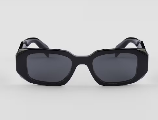 PRADA 17WS SOLE 1AB5S0 49/20 WOMEN'S SUNGLASSES