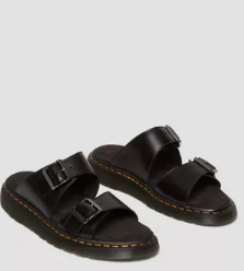 DR.MARTENS 31570001 SHOES