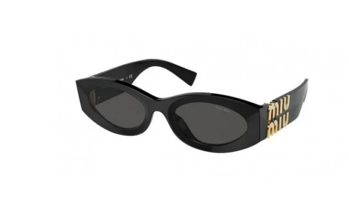 Miu Miu 11WS 1AB5S0 WOMEN'S SUNGLASSES