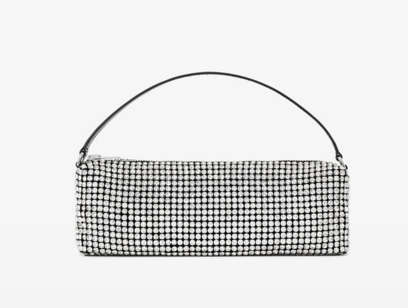 ALEXANDER WANG 20124P02M CM 100 WOMEN'BAG