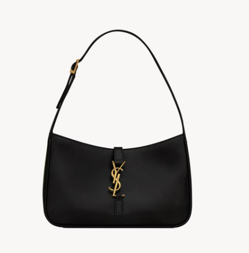 YVES SAINT LAURENT 657228 2R20W 1000 WOMEN'S BAG HK