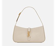 YVES SAINT LAURENT 657228 2R20W 9207 WOMEN'S BAG