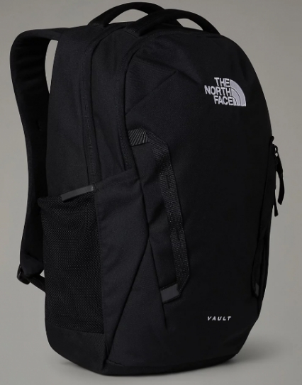 THE NORTH FACE NF0A3KVC4H01 MEN'S ZAINO