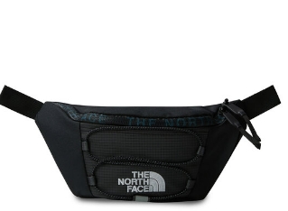 THE NORTH FACE NF0A52TM0IO1 MEN'S BELTBAG