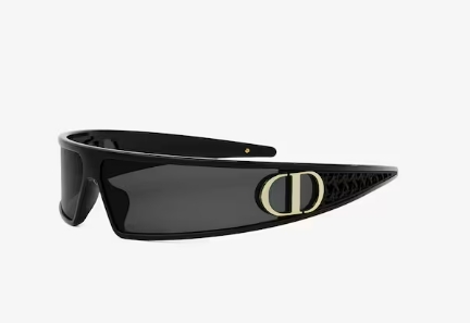 DIOR VERYDIOR M1U 10A0 91/11 WOMAN'S SUNGLASSES