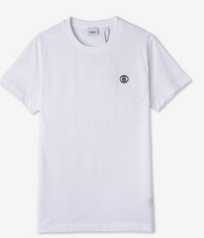 BURBERRY OT 80840151/8053422 MEN'S T-SHIRT