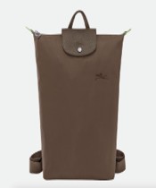 LONGCHAMP 10284919 LE PLIAGE 813 TERRA WOMEN'S BAG