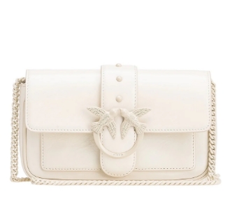 PINKO 100061 A124 Z14B WOMEN'S BAG 