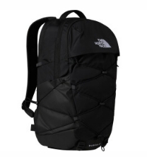 THE NORTH FACE A52SW4HF BOREALIS MINI BACKPACK
