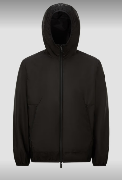 MONCLER 1A00105.539ZD GRANIER 999 MEN'S JACKET