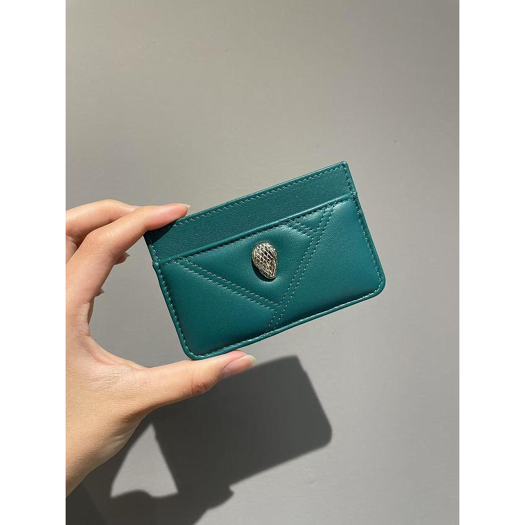 BVLGARI SCB-CC HO 292566