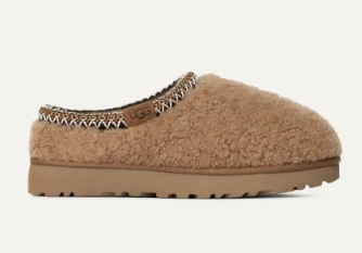 UGG 1158356 CHE WOMEN'S BOOTS