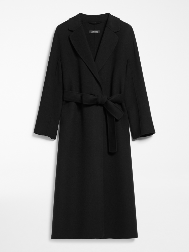 S'MAXMARA 9016106106013 - ESTURIA WOMEN'S COAT 