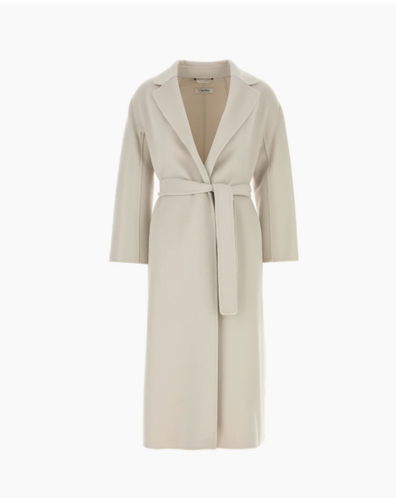 S'MAXMARA 2529016081600 031 - ESTURIA WOMEN'S COAT 
