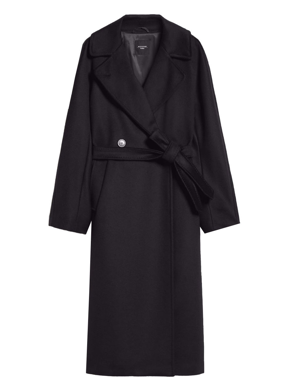MAXMARA WEEKEND 5016035106013 - RESINA NERO
