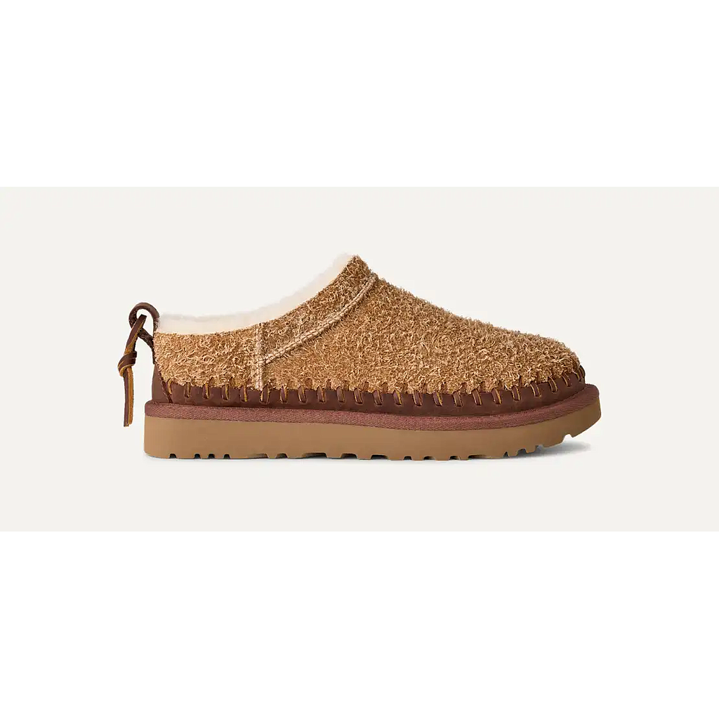 UGG 1171411 CHE WOMEN'S BOOTS CHESTNUT