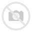 MAXMARA STUDIO GUINEA 007 WOMEN'S JACKET NOCCIOLA