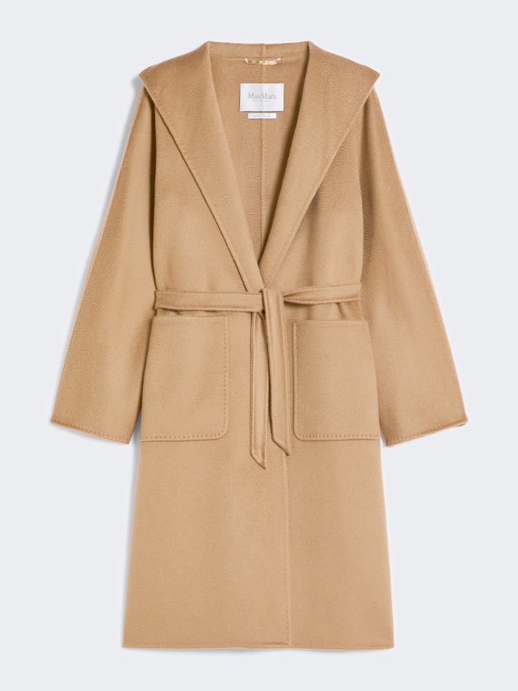 MAXMARA 1016065106068 - LILIA WOMEN'S COAT
