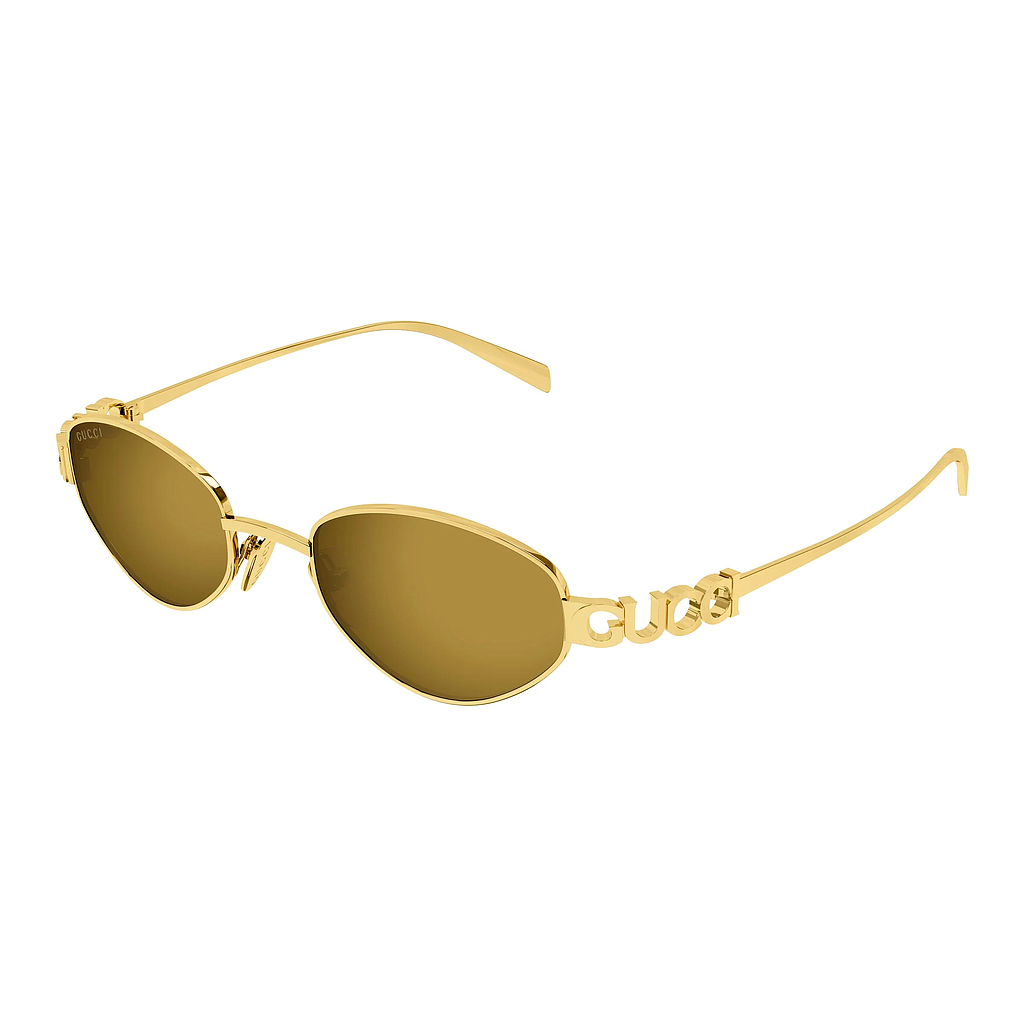 GUCCI GG1935S 003 WOMEN'S SUNGLASSES