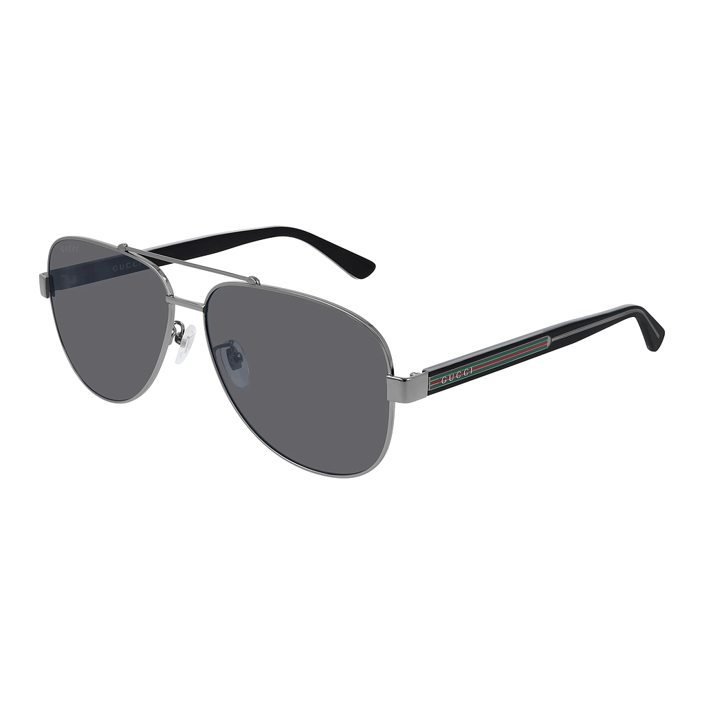 GUCCI GG0528S 007 SUNGLASSES 
