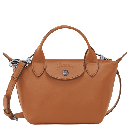 LONGCHAMP 1500987 M19 XS LE PLIAGE XTRA WOMEN'S BAG ANACARDO