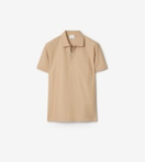 BURBERRY OT 80922741 MEN'S POLO 