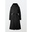 CANADA GOOSE 2442WB 61 WOMEN'S COAT NOTA