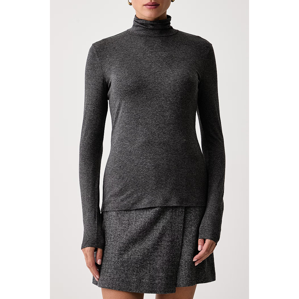 MAXMARA WEEKEND 5946016206006 - WKDMULTIF WOMEN'S BLUSA GREY