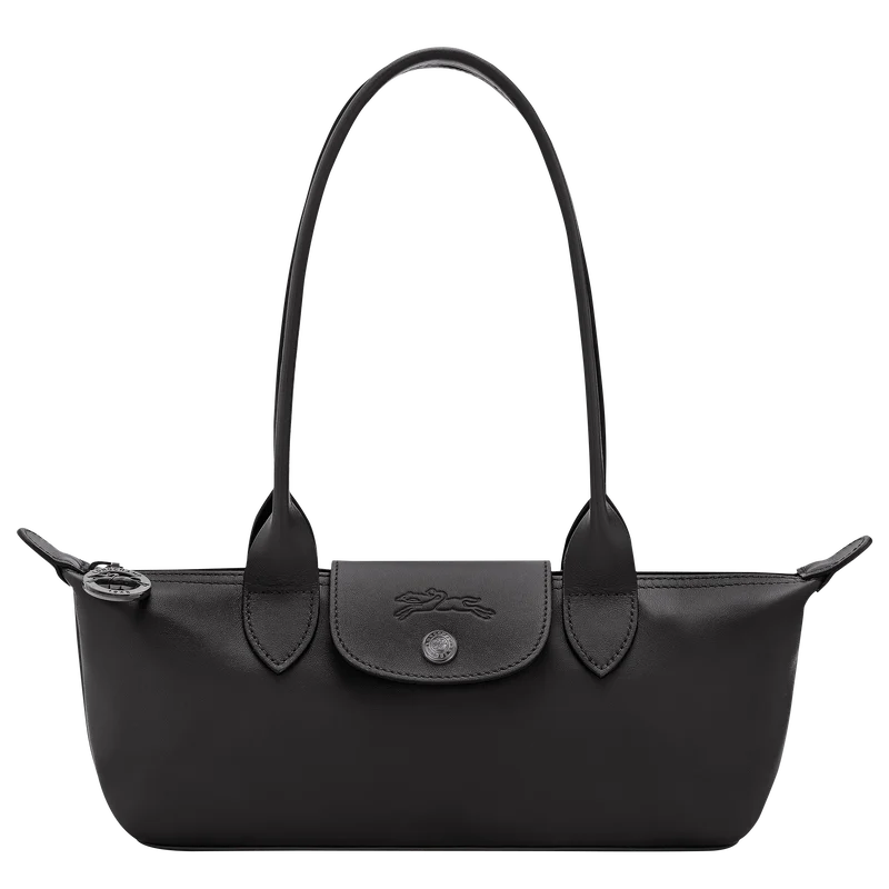 LONGCHAMP 10370987001 WOMEN'S BAG BLACK