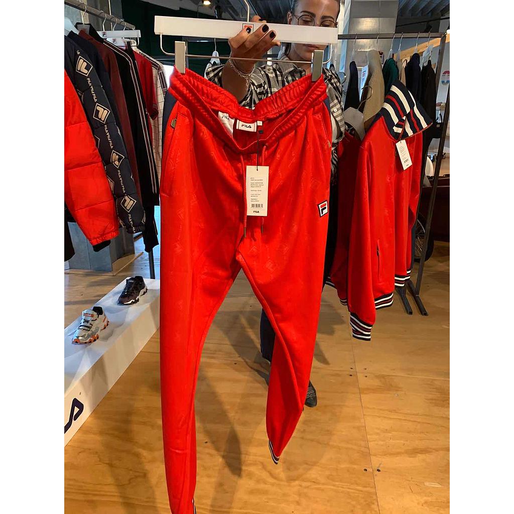 FILA PANTALONE 687878