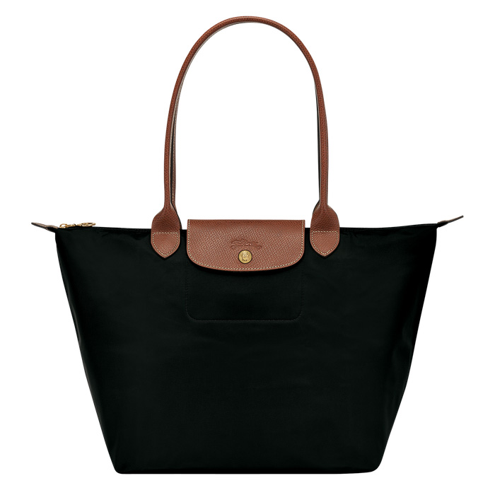 LONGCHAMP BORSA L1899089 001
