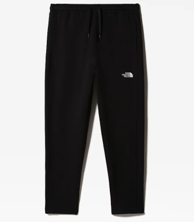 THE NORTH FACE NF0A4M7LJK31 UOMO PANTALONE