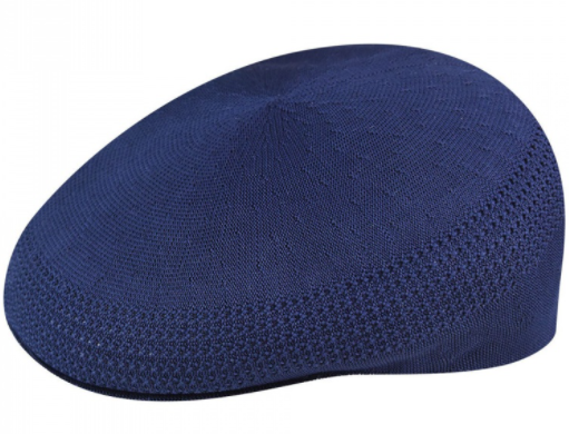 KANGOL CAPPELLO 504 O290BC NAVY ESTATE