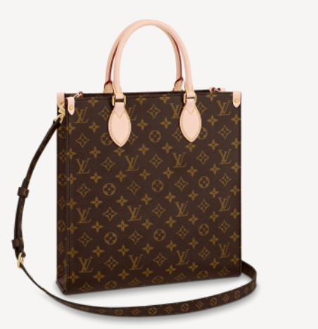 LOUIS VUITTON BORSA M45848