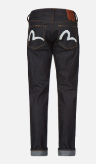 2EABSM1JE21017CT/INDIGO