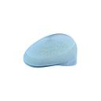 KANGOL CAPPELLO 504 0290BC LAVANDA ESTATE