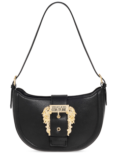 VERSACE JEANS COUTURE 73VA4BF7 ZS413  WOMEN'S BAG
