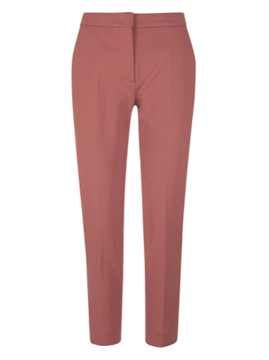 MAXMARA 17860129600 050 - PEGNO WOMEN'S PANTS