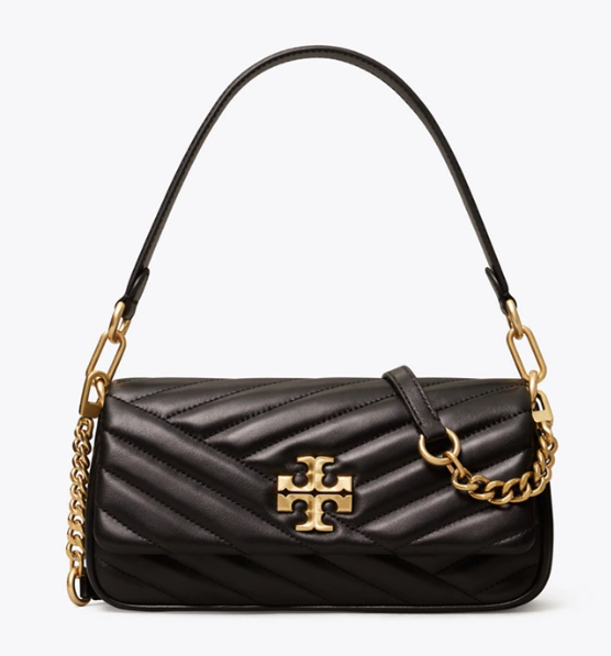 TORY BURCH 90456001 WOMEN BAG