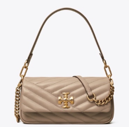 TORY BURCH 90456 250 WOMEN BAG