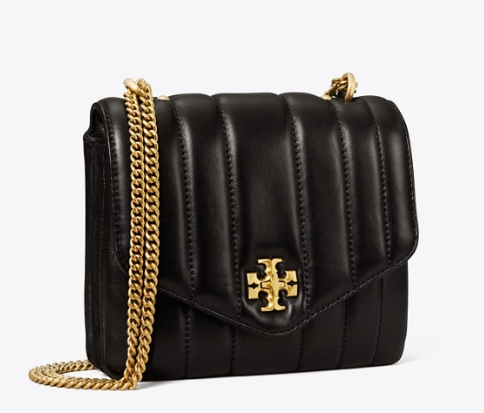 TORY BURCH 137139 001 WOMEN'S CROSSBODY