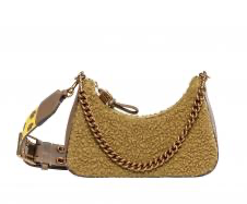 TORY BURCH 137139 001 WOMEN BAG (副本)