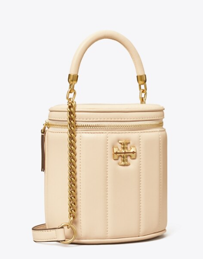 TORY BURCH 138999 001 WOMEN BAG  (副本)