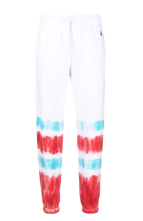 API POLO RALPHLAUREN 211856691_001 WOMEN PANTS