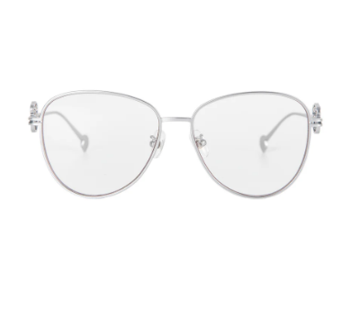 13DE MARZO FR-JX-513 sungalasses  lucency