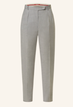 MAXMARA STUDIO 2416131071600 014 - DANIEL WOMEN'S PANTS